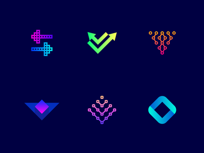 logo，標志，商標