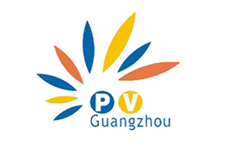 2025廣州光伏展設(shè)計(jì)搭建報(bào)館時(shí)間